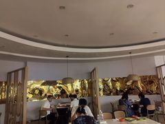 -红星美凯龙(上海沪南店)