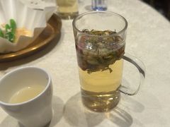 -禾府酒家·传统广府味(番禺店)