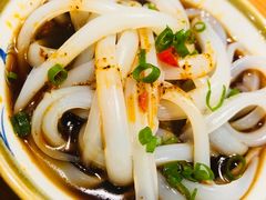 -巴依老爷新疆美食(常营店)