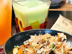 -杨梅市场·打工人小酒馆(新天地店)