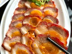 -铁炉农家菜馆