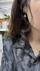 -SWANK SALON