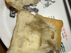 -3号仓库(晶水路店)