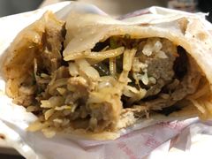 精品卷馍-安徽阜阳卷馍(西单店)