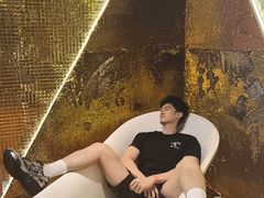 -不可思议减压馆·解压博物馆·摔碗发泄·团建定制