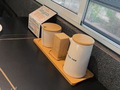 -青海名吃尕张娃非遗烤肉(城中店)