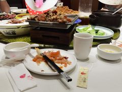 -大鸭梨烤鸭(顺义石园店)