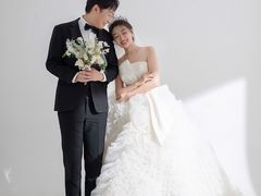 -艺匠摄影ARTIZ STUDIO(大连店)