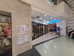 -海马体照相馆(正佳广场店)