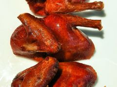 -新荣记(椒江店)