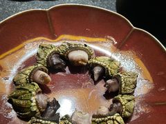 -荣记火锅(青悦城店)