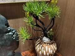 -宴昆山·私房菜(春晖店)