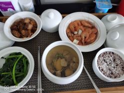 -臻康乃馨月子中心(集美店)