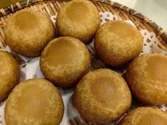 玉兰饼-天福苑(崇宁路店)