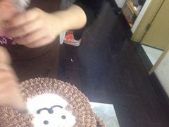 -爱之旅diy烘焙坊(西直门店)