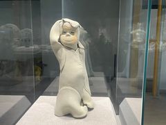 -辰熙ACX星海艺术中心
