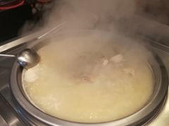 -毅祥斋老孙家泡馍(西羊市店)