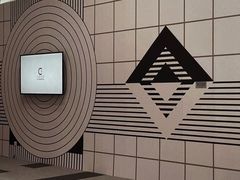 -深圳市当代艺术与城市规划馆