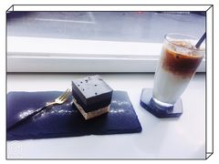 -METAL HANDS(五道营店)
