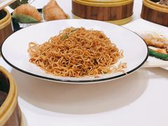 -半岛太子酒家(海港城店)