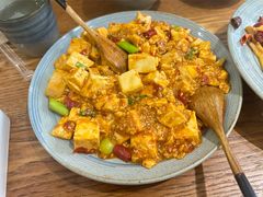 -静一餐厅·湖北菜(前门店)