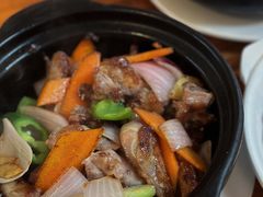 -富哥食店