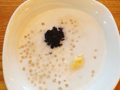 -古春堂凉茶甜品(拱北口岸店)