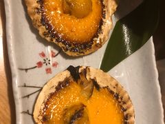 -山之川日料放题(通州店)