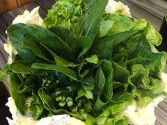 -龙泉人椰子鸡·糟粕醋·地标海南菜(龙昆南店)