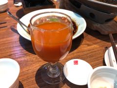 -山西会馆·晋菜·晋商宴·牌匾博物馆(胜利东街店)