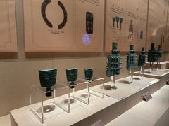 -广西壮族自治区博物馆