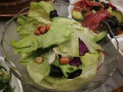 -牛街·马辈儿涮肉(牛街二店)