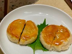 -一坐一忘云南菜(卓悦中心)