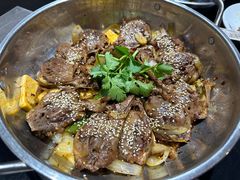 -品味渝香干锅鸭头(垡头西里店)