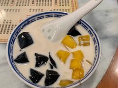 -双喜老铺(人民广场店)