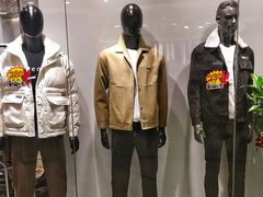 -广州壹马服装广场