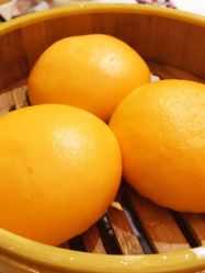 iphone_upload_pic-佳丽海鲜大酒楼·宴会厅(蔡塘店)