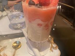 -洛缦音乐餐厅(工业展览馆万象城店)