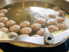 -粤潮牛肉火锅店(江南大道店)