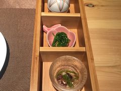 -玄海寿司(国贸店)