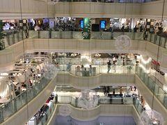 -远大购物中心(南岗店)