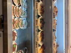 -XiaoJunGan Hotpot 钢管厂五区小郡肝火锅串串香