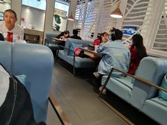 -花椒俏川菜小馆(南海万达店)