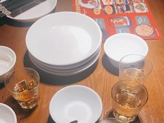-张家卫·阳江菜·小海鲜(肥婆湾桥店)