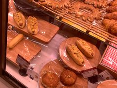 -巴黎贝甜(五道口店)