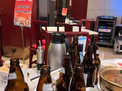 -金鼎轩(方庄天坛店)