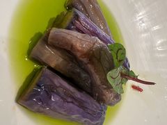 -瓷忆·瓷文化餐厅(上海店)