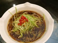 -羊城酒店·中餐厅