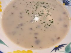 -萨莉亚意式餐厅(永旺购物中心店)
