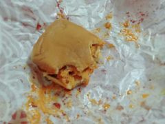 -肯德基(南五店)